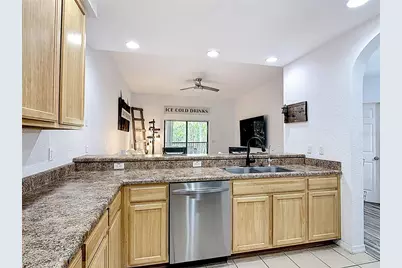 9055 Treasure Trove Lane #207, Kissimmee, FL 34747 - Photo 8