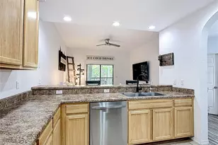 9055 Treasure Trove Ln, Kissimmee, FL 34747 - Photo 8