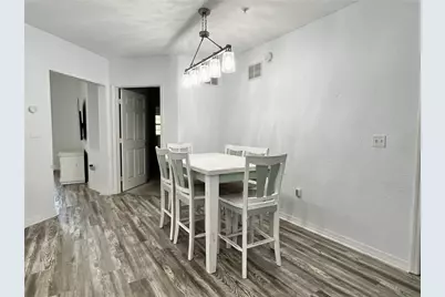 9055 Treasure Trove Lane #207, Kissimmee, FL 34747 - Photo 10