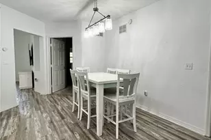 9055 Treasure Trove Ln, Kissimmee, FL 34747 - Photo 10
