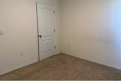 4604 Bernard Boulevard, Haines City, FL 33844 - Photo 22