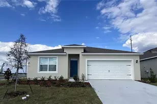 4604 Bernard Blvd, Haines City, FL 33844 - Photo 1
