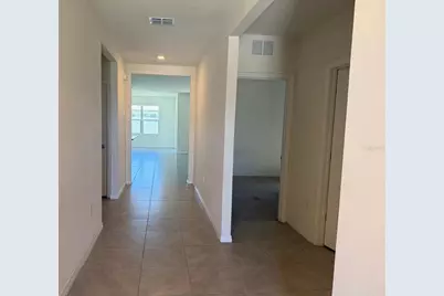 4604 Bernard Boulevard, Haines City, FL 33844 - Photo 2