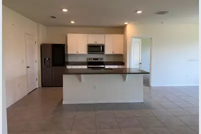 4604 Bernard Boulevard, Haines City, FL 33844 - Photo 8