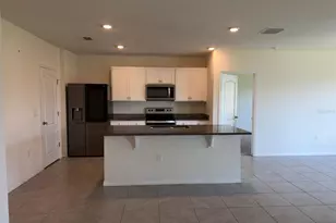4604 Bernard Blvd, Haines City, FL 33844 - Photo 8