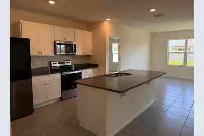 4604 Bernard Boulevard, Haines City, FL 33844 - Photo 10