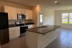 4604 Bernard Blvd, Haines City, FL 33844 - Photo 10