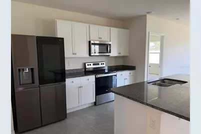 4604 Bernard Boulevard, Haines City, FL 33844 - Photo 6