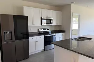 4604 Bernard Blvd, Haines City, FL 33844 - Photo 6