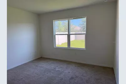 4604 Bernard Boulevard, Haines City, FL 33844 - Photo 16