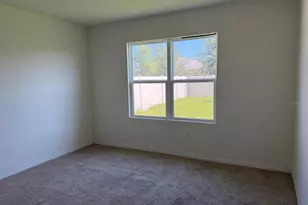 4604 Bernard Blvd, Haines City, FL 33844 - Photo 16