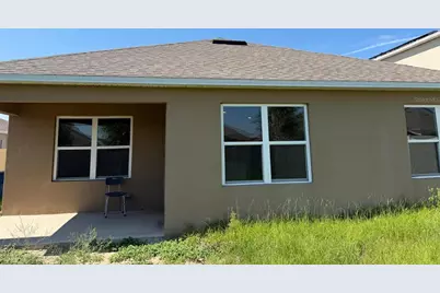 4604 Bernard Boulevard, Haines City, FL 33844 - Photo 26