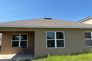 4604 Bernard Blvd, Haines City, FL 33844 - Photo 26
