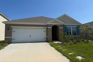 4604 Bernard Blvd, Haines City, FL 33844 - Photo 1