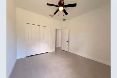 1251 Scottish Street SW, Palm Bay, FL 32908 - Photo 20