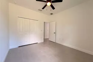 1251 Scottish St SW, Palm Bay, FL 32908 - Photo 20