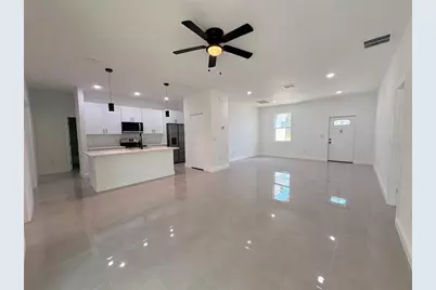 1251 Scottish Street SW, Palm Bay, FL 32908 - Photo 6