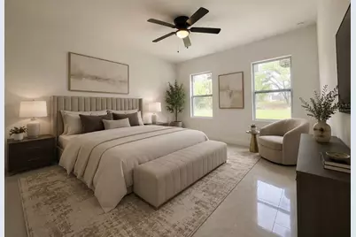 1251 Scottish Street SW, Palm Bay, FL 32908 - Photo 14