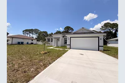 1251 Scottish Street SW, Palm Bay, FL 32908 - Photo 2