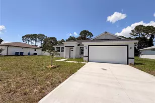 1251 Scottish St SW, Palm Bay, FL 32908 - Photo 2