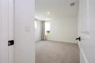 2184 Broadbrook Dr, Saint Cloud, FL 34771 - Photo 60