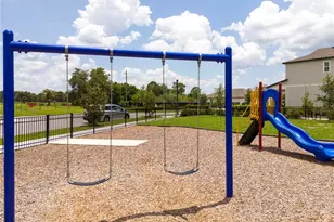 2184 Broadbrook Dr, Saint Cloud, FL 34771 - Photo 16