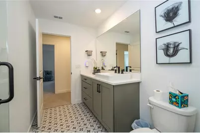 2184 Broadbrook Drive, Saint Cloud, FL 34771 - Photo 58