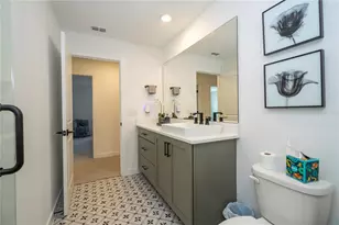 2184 Broadbrook Dr, Saint Cloud, FL 34771 - Photo 58