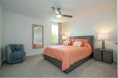 2184 Broadbrook Drive, Saint Cloud, FL 34771 - Photo 70