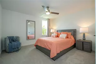 2184 Broadbrook Dr, Saint Cloud, FL 34771 - Photo 70