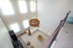 2184 Broadbrook Dr, Saint Cloud, FL 34771 - Photo 68