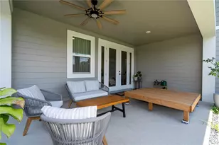 2184 Broadbrook Dr, Saint Cloud, FL 34771 - Photo 22