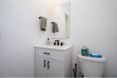2184 Broadbrook Drive, Saint Cloud, FL 34771 - Photo 52