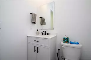 2184 Broadbrook Dr, Saint Cloud, FL 34771 - Photo 52