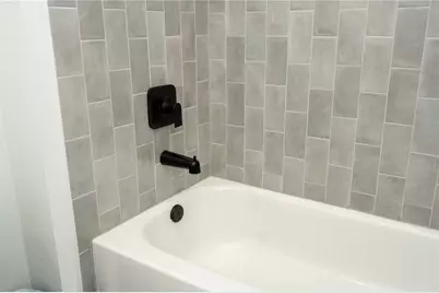 2184 Broadbrook Drive, Saint Cloud, FL 34771 - Photo 64