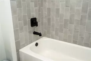 2184 Broadbrook Dr, Saint Cloud, FL 34771 - Photo 64