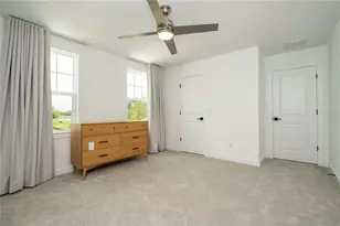 2184 Broadbrook Dr, Saint Cloud, FL 34771 - Photo 82