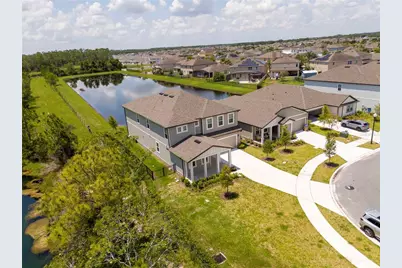 2184 Broadbrook Drive, Saint Cloud, FL 34771 - Photo 8