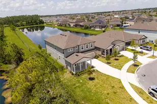 2184 Broadbrook Dr, Saint Cloud, FL 34771 - Photo 8