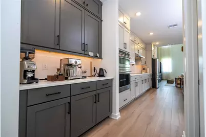 2184 Broadbrook Drive, Saint Cloud, FL 34771 - Photo 28