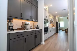 2184 Broadbrook Dr, Saint Cloud, FL 34771 - Photo 28