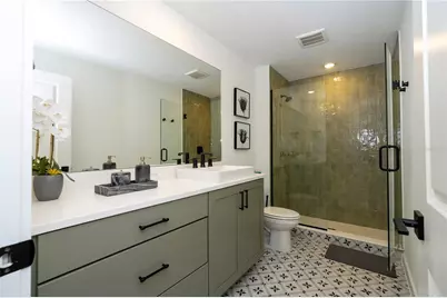 2184 Broadbrook Drive, Saint Cloud, FL 34771 - Photo 66
