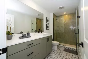 2184 Broadbrook Dr, Saint Cloud, FL 34771 - Photo 66