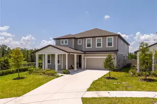 2184 Broadbrook Dr, Saint Cloud, FL 34771 - Photo 2