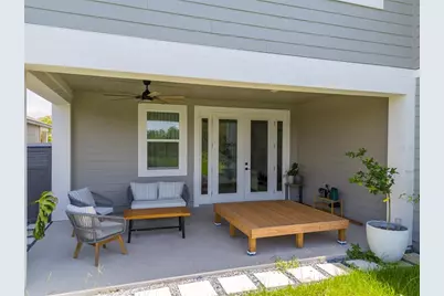 2184 Broadbrook Drive, Saint Cloud, FL 34771 - Photo 6