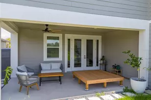 2184 Broadbrook Dr, Saint Cloud, FL 34771 - Photo 6