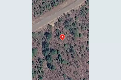 Albion Drive #35, Chipley, FL 32428 - Photo 1
