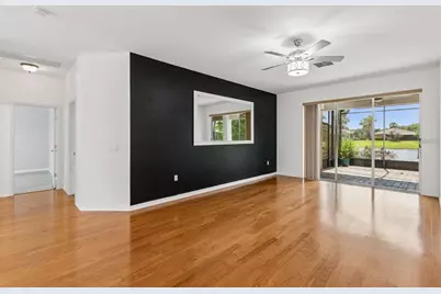 276 Bell Tower Crossing W, Kissimmee, FL 34759 - Photo 6