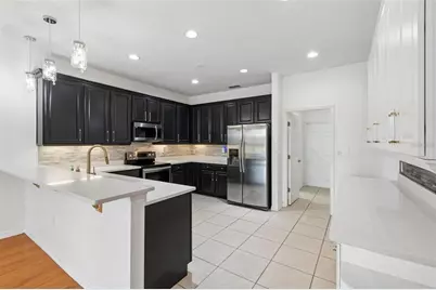 276 Bell Tower Crossing W, Kissimmee, FL 34759 - Photo 18