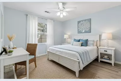 276 Bell Tower Crossing W, Kissimmee, FL 34759 - Photo 28